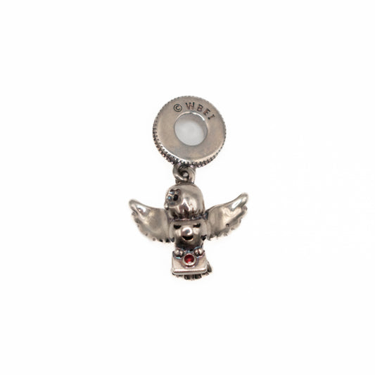 Charm IP