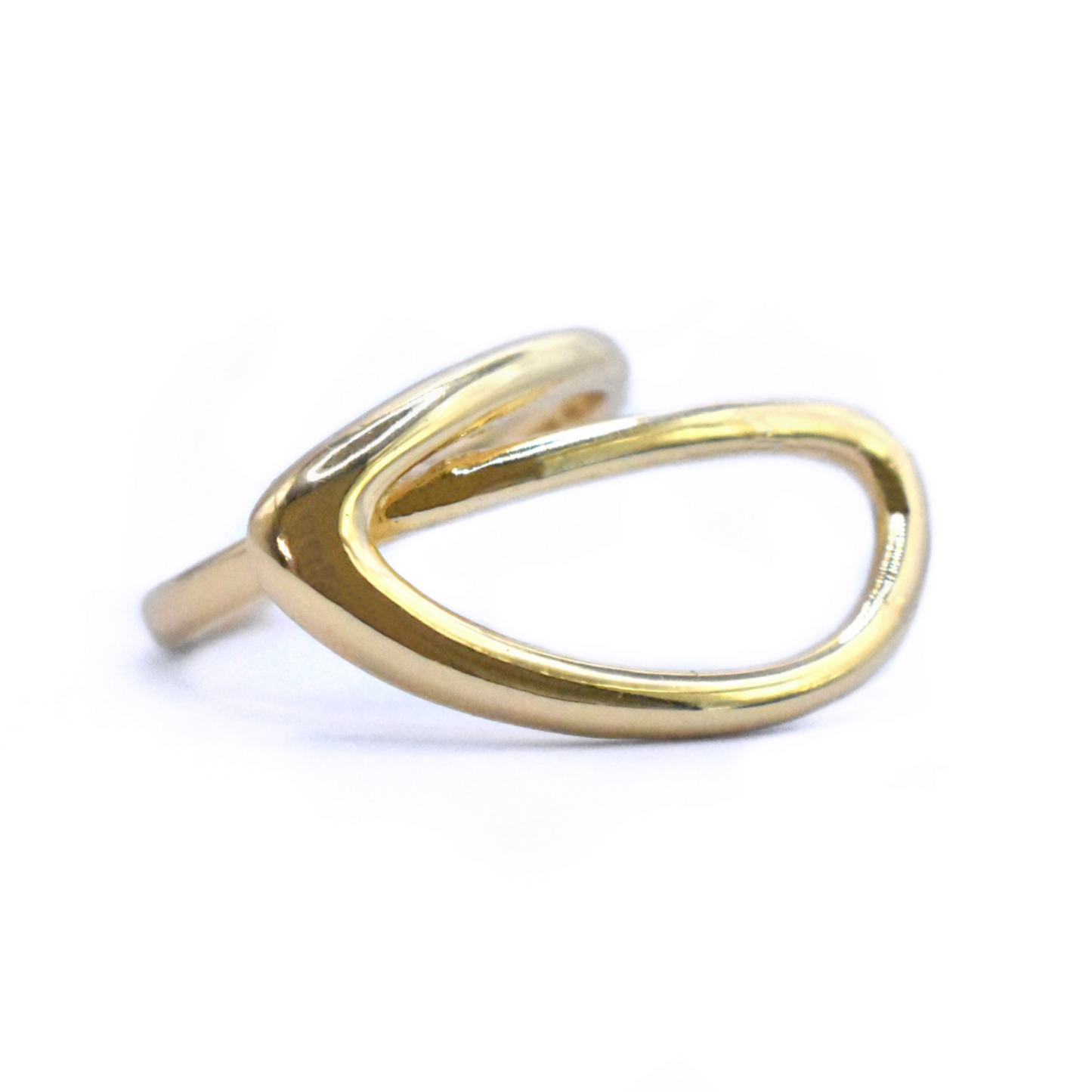 Anillo gold (AG023)