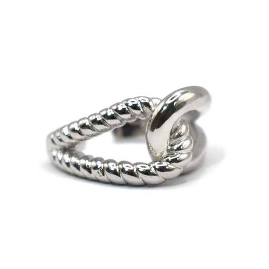 Anillo silver (AS012)