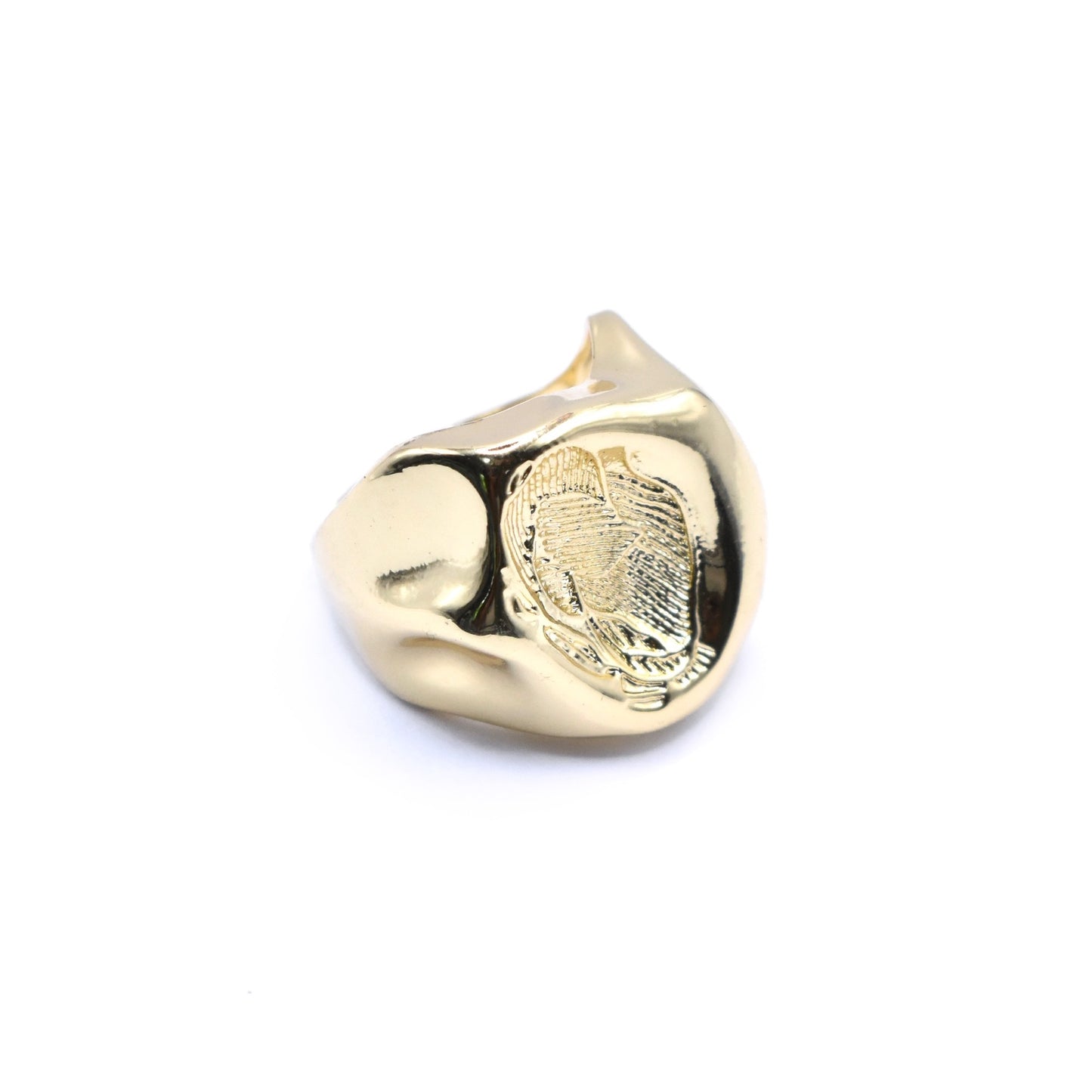 Anillo gold (AG030)