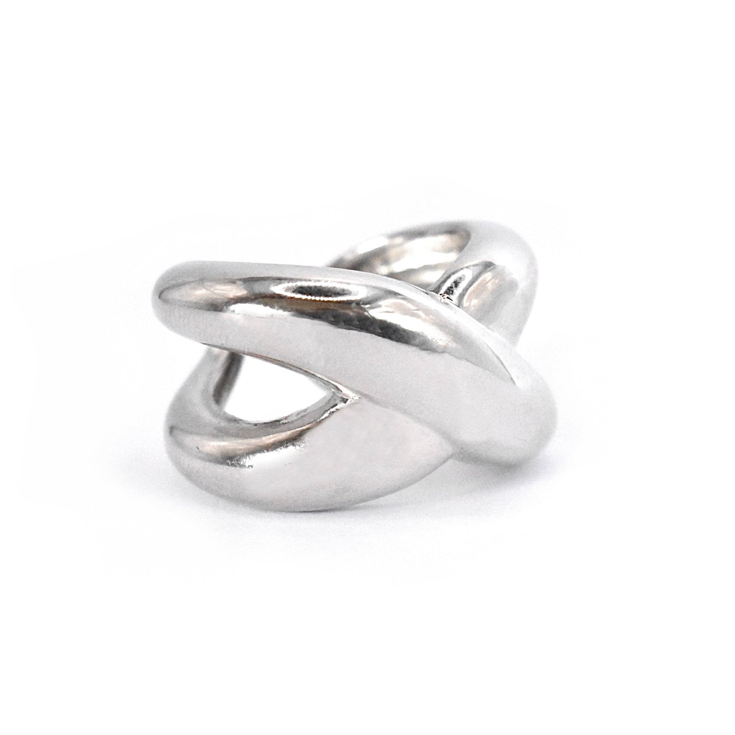 Anillo silver (AS025)