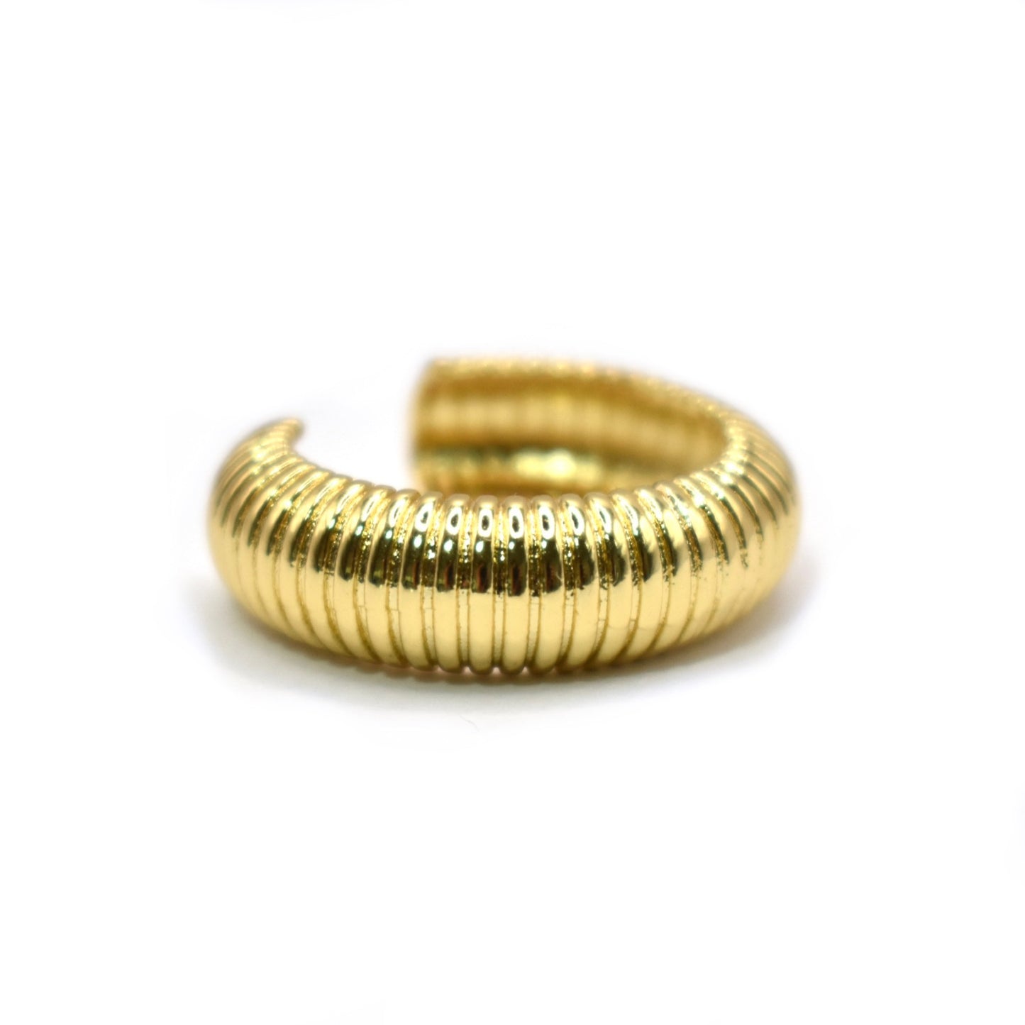 Anillo gold (AG014)