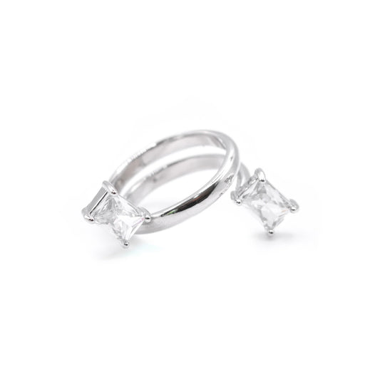 Anillo silver (AS046)