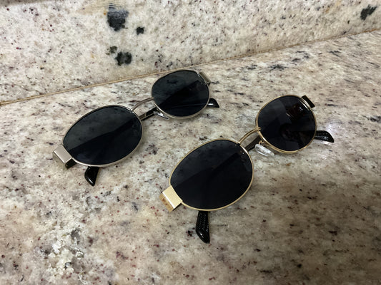 Lentes