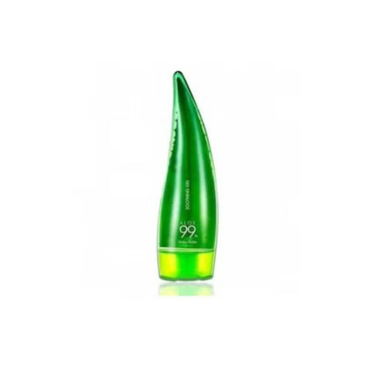 Gel hidratante travel size