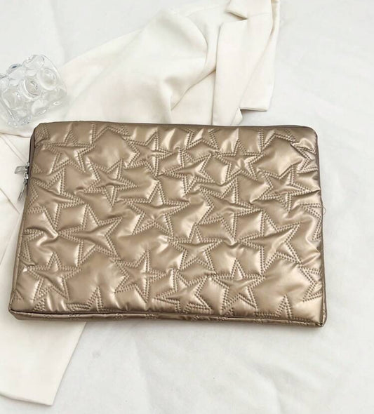 Estuche para computadora
