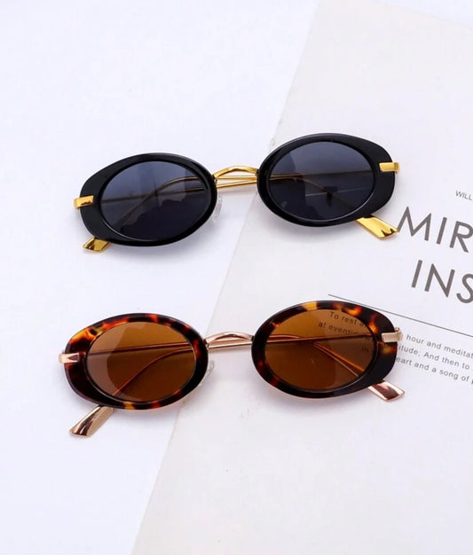 Lentes