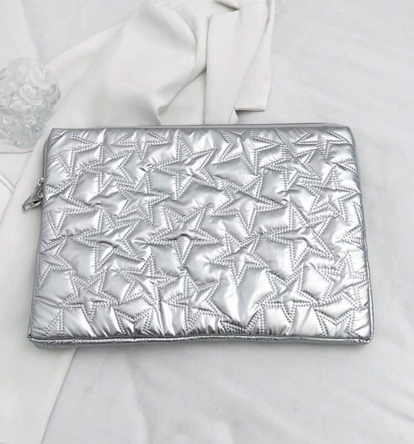 Estuche para computadora