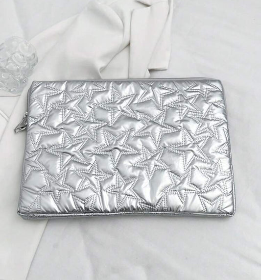 Estuche para computadora