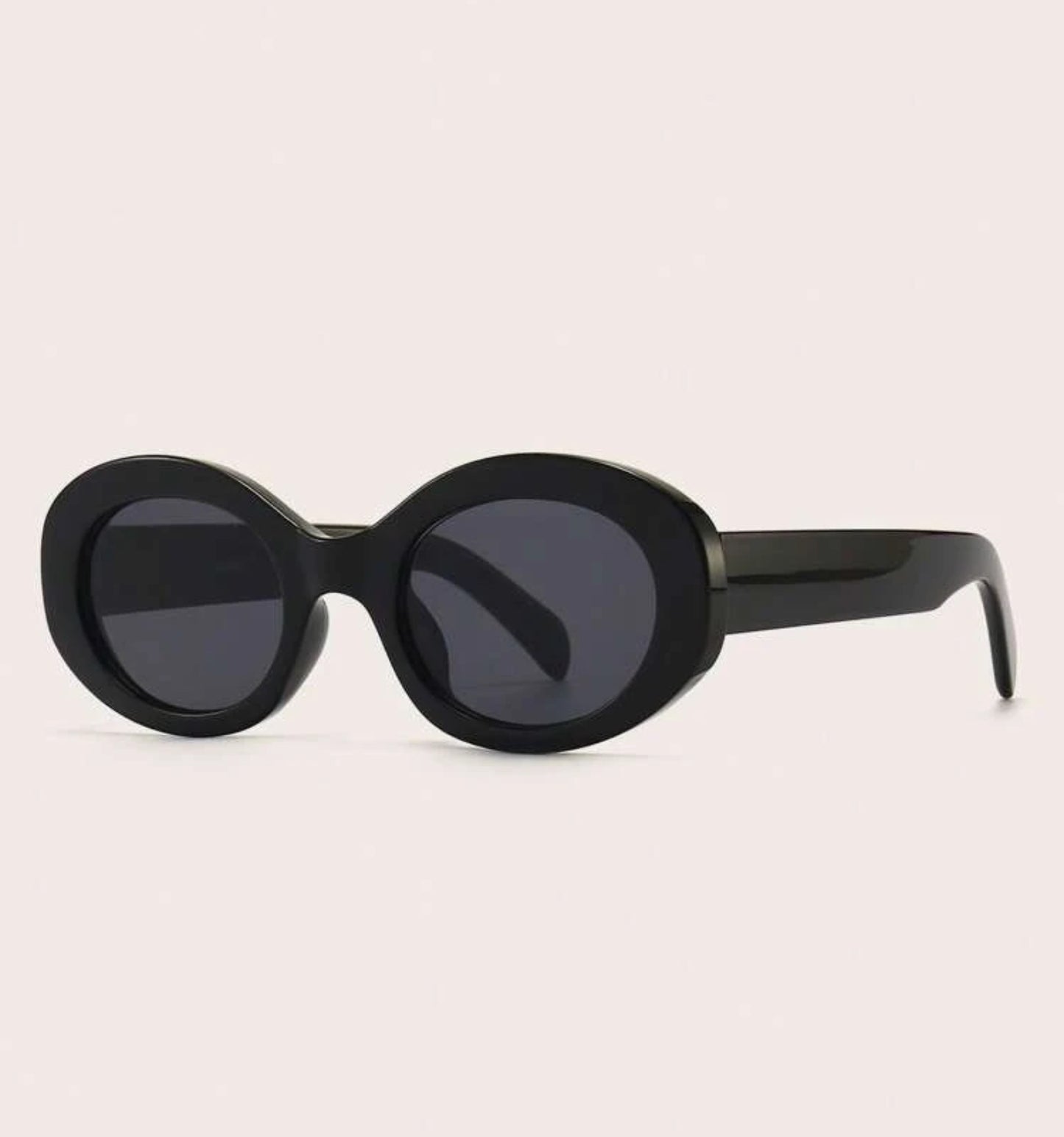 Lentes