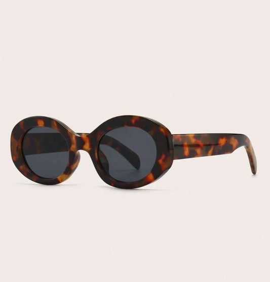 Lentes