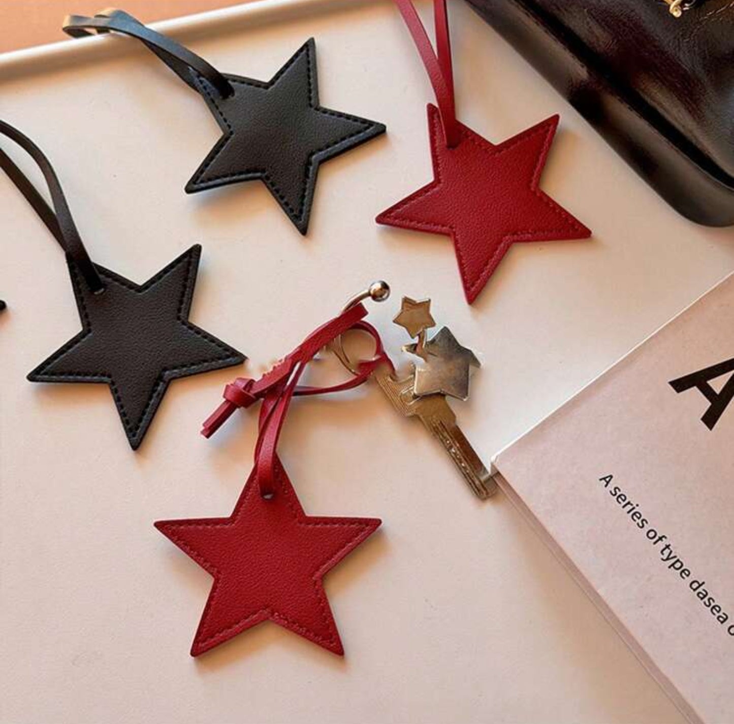 Llavero personalizable