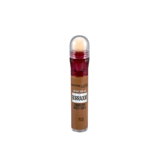 Contorno Anti Age Maybelline