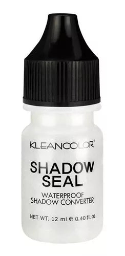 Shadow seal Kleancolor