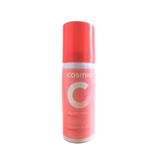 Champú en seco travel size Cosmia